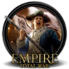  Total War[Fan Club](Genel Konu)