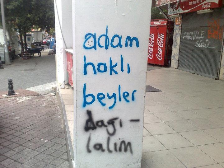 [ARŞİV] Çek Satış & Takas Bölümü