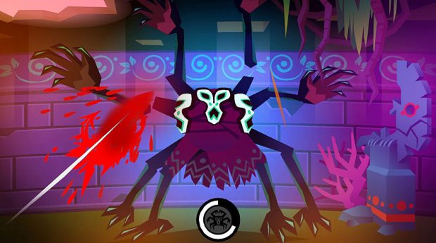 kings fall new version 0.2d by bastard games