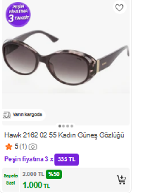 Kadın Giyim ve Aksesuar [Ana Konu] 👩🕶👝👠👗