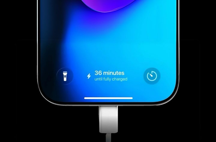 iOS 26 ile iPhone'lara gelecek yeni özellikler, güncellemeyi alacak cihazlar