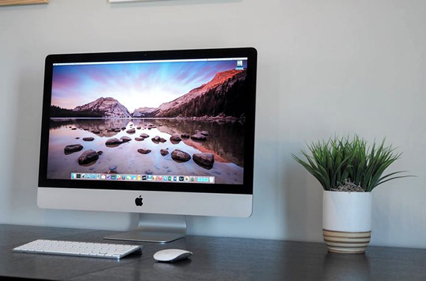 İddia: Yılın 3. çeyreğinde daha güçlü iMac modelleri geliyor
