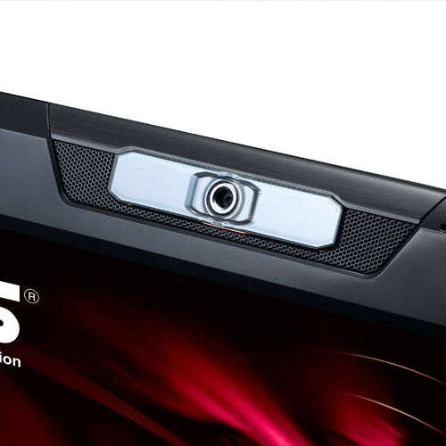  Bu Fiyata 3D Asus G51J (i7+3D+Işıklı Klavye+Garantili+Sorunsuz)