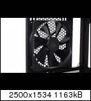 Cooler Master Master Case 5 İncelemesi [Geçmişe Yolculuk]
