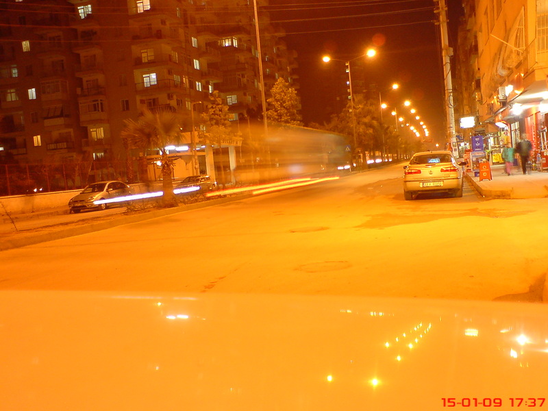  ===>3,2MPLİ k770/K790/K810/C510/P1 FOTOĞRAF PAYLAŞIM ARENASI<===