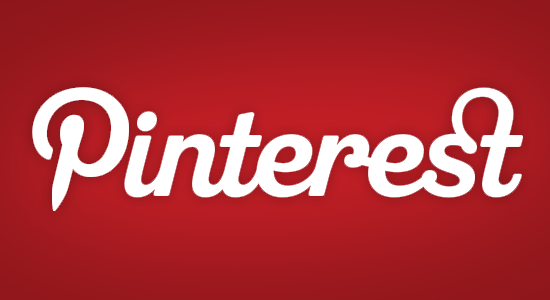Pinterest, arama özelliğini erkek kullanıcılar için yeniden düzenledi