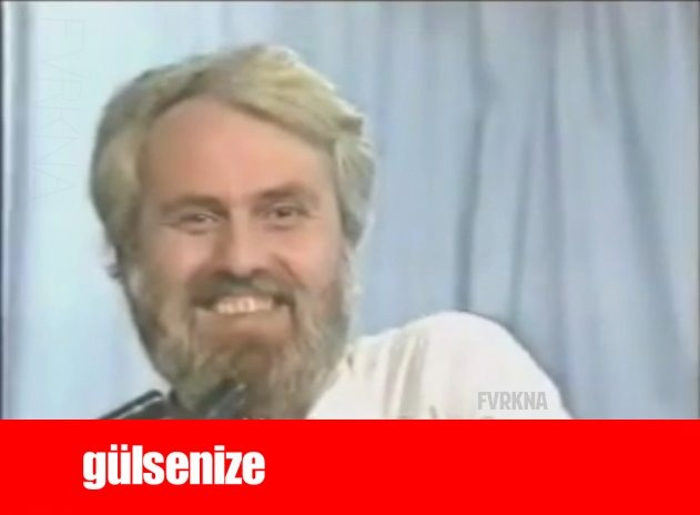 Öldüm gülmekten la:D
