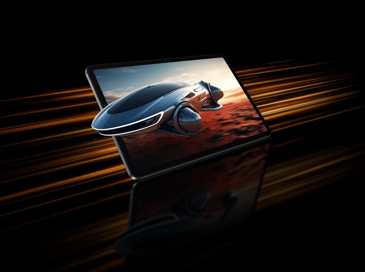 Redmi Pad 2 Pro ve Xiaomi Pad Mini tanıtıldı: İşte fiyatları