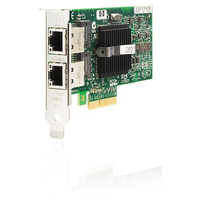  **HP NC360T PCI EXPRES DUAL GİGABİT ETHERNET KARTI 250TL**