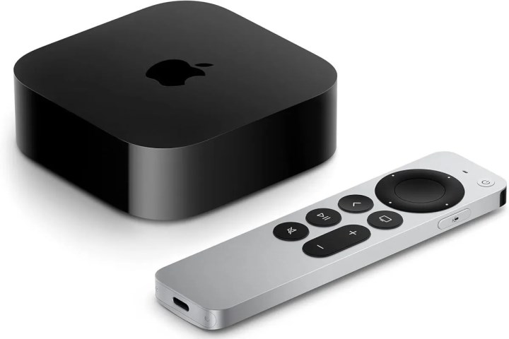 tvOS 26 güncellemesini alacak Apple TV modelleri belli oldu