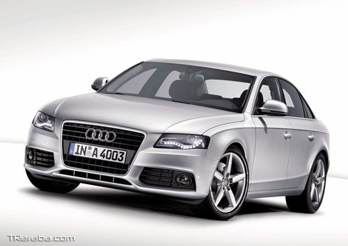  ....::::AUDİ TEAM::::....(AUDİ SEVEN HERKESİ BEKLERİZ)