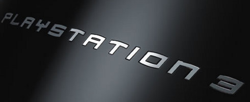 playstation_3_logo_041106