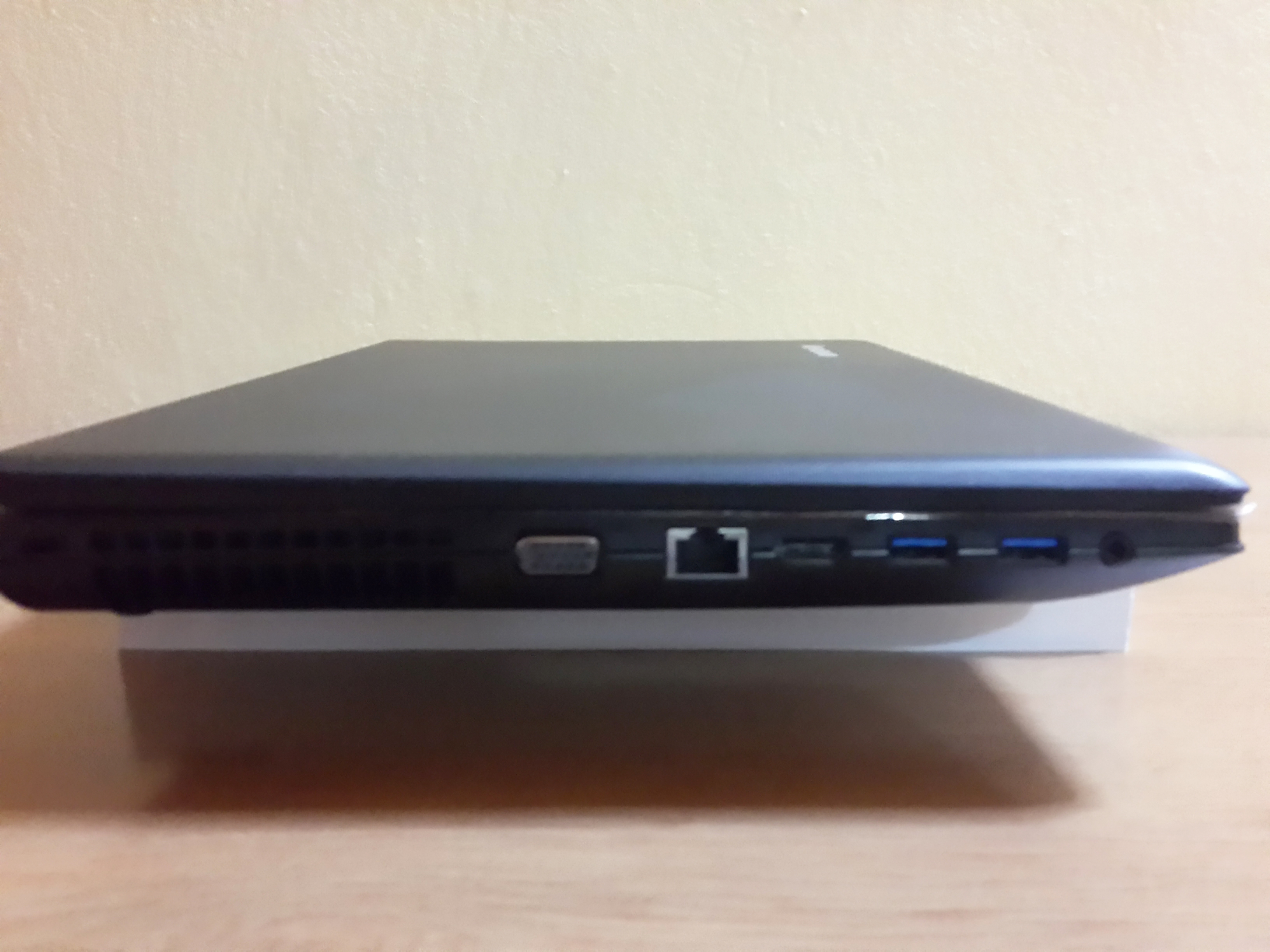 Lenovo g500 gta 5 фото 51