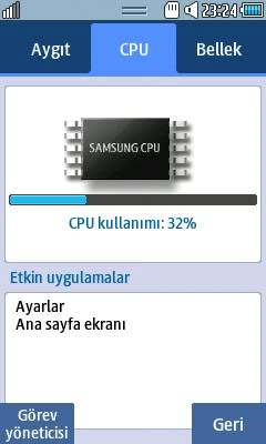  [color=#990000][b]ACİL YARDIM ! WAVE 525 USB TAKILI OLMADIGI HALDE KENDINI TAKILI SANIYOr [/b][/colo