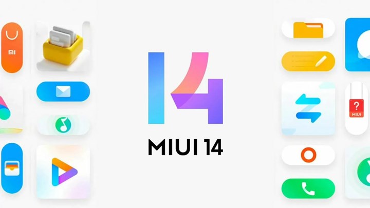 MIUI 14, 18 akıllı telefonda daha geliyor: İşte üçüncü partide güncellenecek modeller