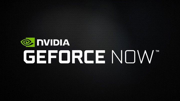 Nvidia, olay yaratan GeForce Now sızıntısı hakkında açıklama yaptı
