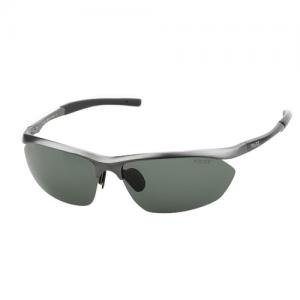  Top ten güneş gözlüğü tavsiyesi( aynı modelden Ray Ban Marka alındı fotoğraflı)