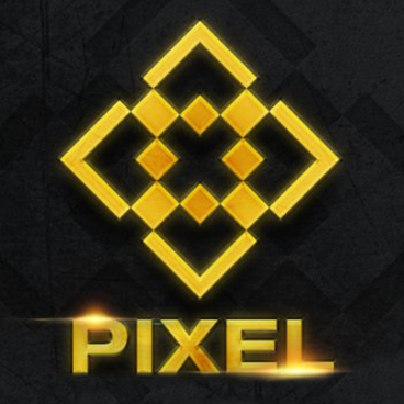  Pixel 6 Store Key Satış Başladı..