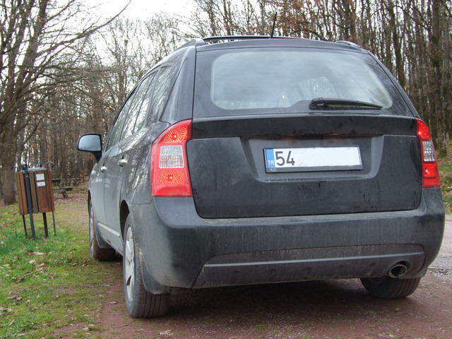  Kia Sportage mi yoksa Peugeot 3008 mi