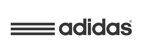  FB Ülker Nike Çubuklu Forma