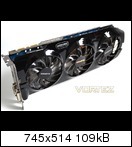  MSI Twin Frozr IV -Gigabyte WindForce 3-AC Accelero Extreme [Kuzeyin Kralları Çarpışıyor]