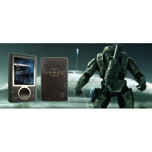  En Ucuz Sıfır 2 Yıl Garantili İpod Touch 8 GB ,Microsoft Zune 2.gn,Zen Stone