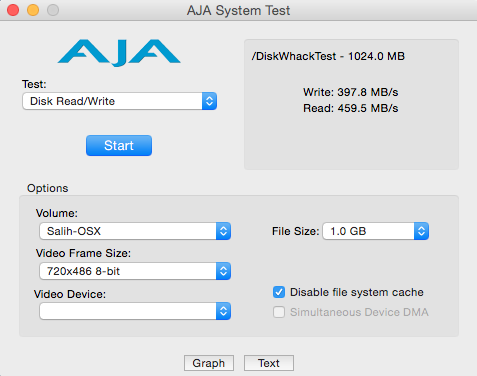  Macbook Pro 13' SSD Upgrade ! ! !