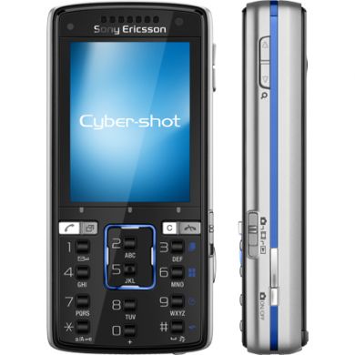  Nakit Alınık ! Siemens SL45i & Sony Ericsson k850i