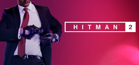 HITMAN 2 (2018) [PC ANA KONU]