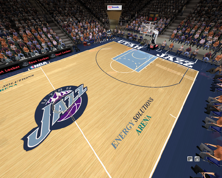  NBA LIVE 07-08 BÜTÜN YAMALAR (Nba Live 08 Yamaları 7 sayfadan başlıyor)