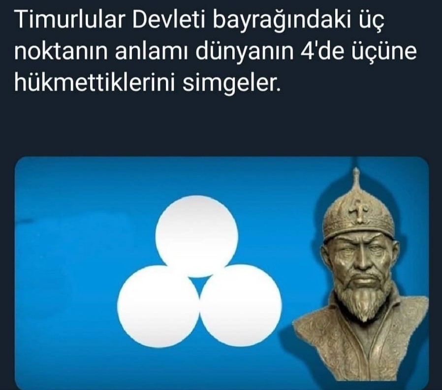 Güzel sözler