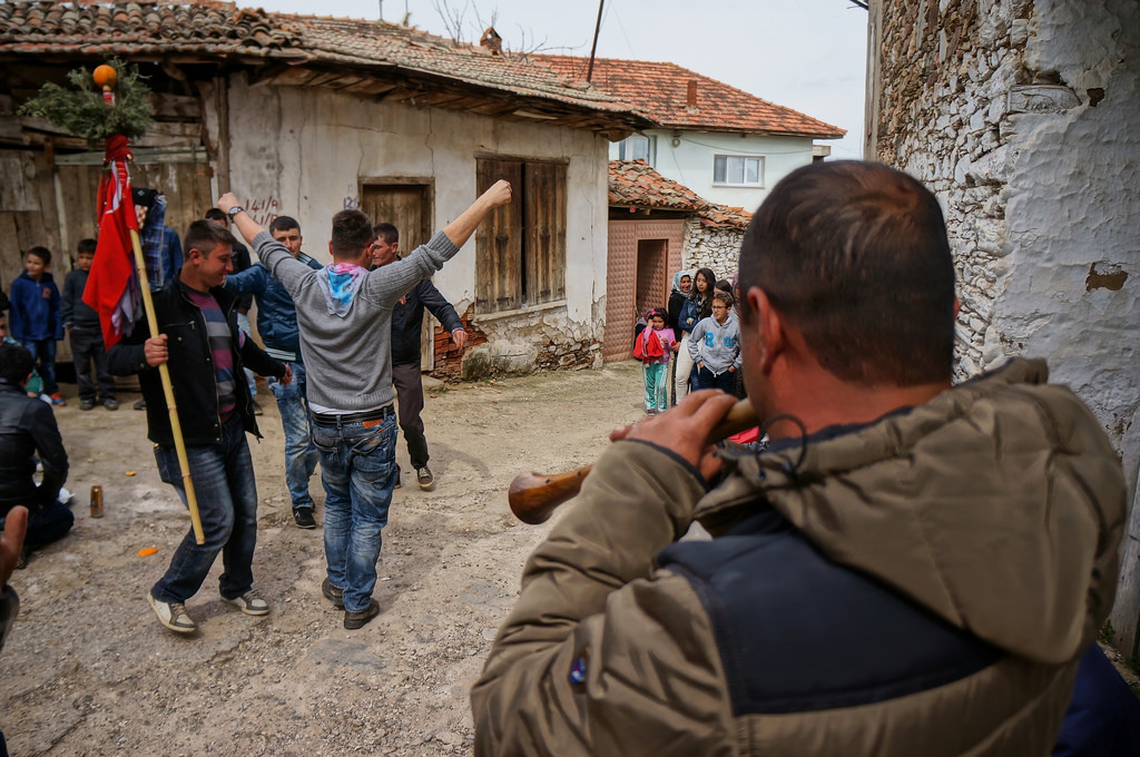  ■■■Sadece SOKAK Fotoğrafları Paylaşım Başlığı■■■