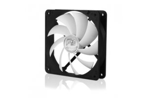  ALINIK/// H100 için vortex,viper,noctua fan ---ALINMIŞTIR---[