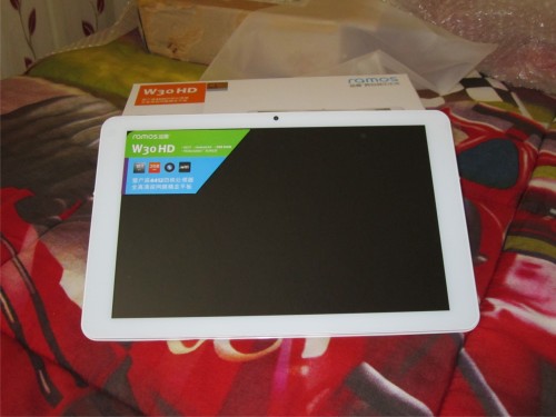  RAMOS W30HD|-|Yeni Firmware GELDİ! |-|Custom Rom|-|İnceleme|-|Destek|-|Paylaşım|-|Yardım|-|ANA KONU