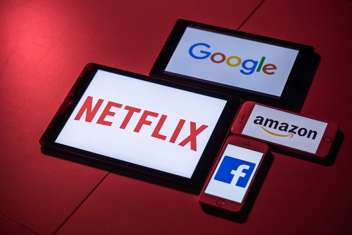 Yabancı dijital şirketlere vergi artışı yolda: Dijital Hizmet Vergisi yüzde 12,5’e çıkıyor