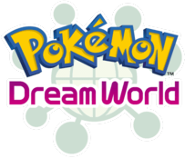  Pokemon Dream World Rehber (Video)