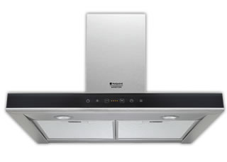  Hotpoint-Ariston Luce Ankastre Set 2