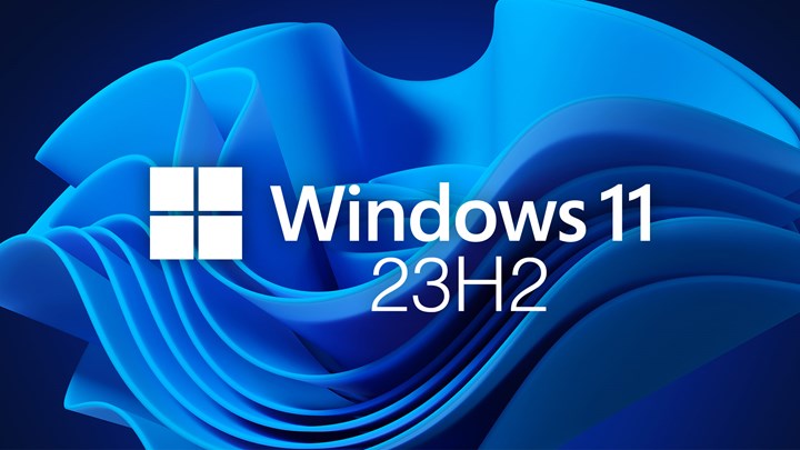 Microsoft, Windows 11 23H2 güncellemesinin çıkış tarihini onayladı