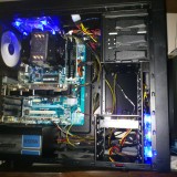  ZALMAN PC KASASI KULLANANLAR SORU,GÖRÜŞ ve ÖNERİ PLATFORMU[Lütfen ilk sayfayı okuyun]