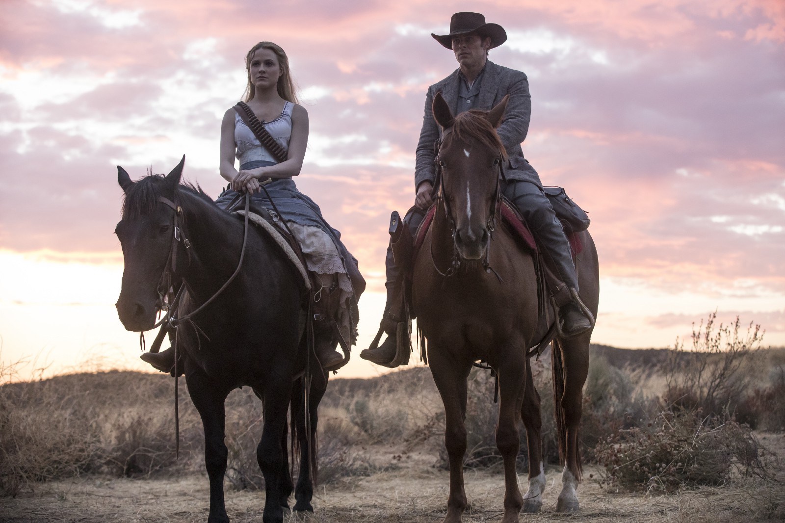 Westworld 2016 Hbo Sayfa 94 142 4817