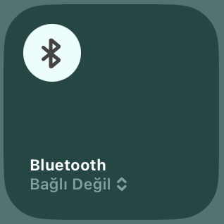 Uydularla küresel Bluetooth ağı kuruluyor!
