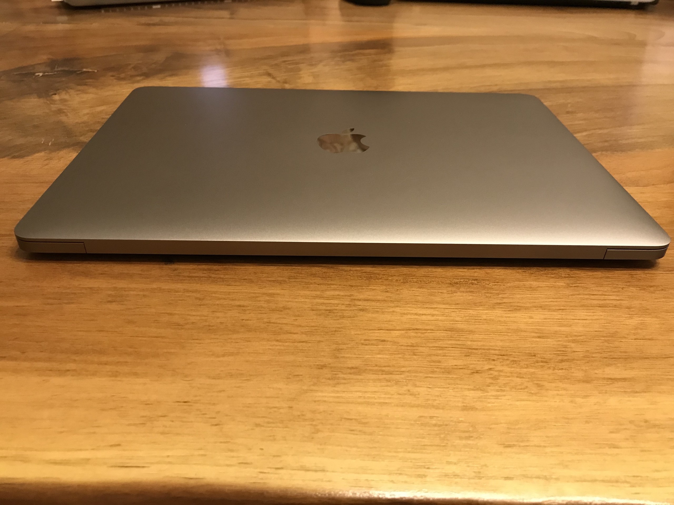 Apple MacBook Pro Retina 13" 2017 Touch Bar 3.1 GHz