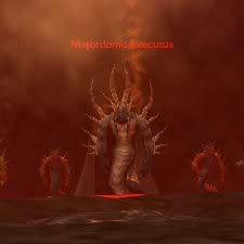  World Of Warcraft / BOSS Rehberi ve Dungeon Questleri...( Zul'Aman )
