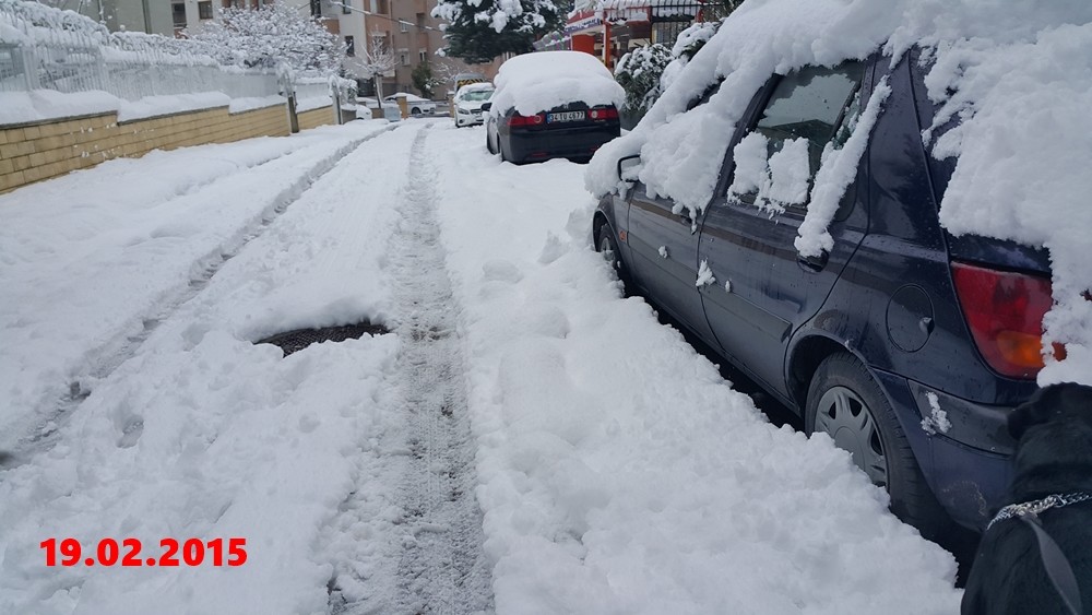 2018 EFSANESİ İÇİN SON GÜNLER. GERÇEK EFSANE Yİ ÇOK YAKINDA GÖRECEKSİNİZ. 