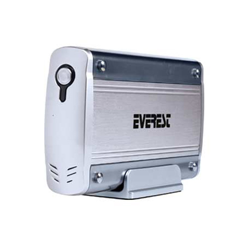  ALINDI 3.5'luk Harici Hard Disk Kutusu