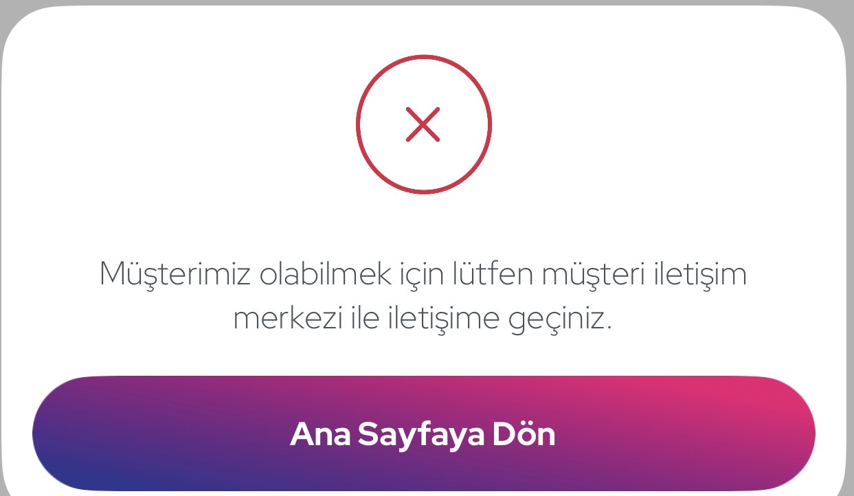 Ziraat Dinamik Bank  1000 tl hoş geldin ile başlıyor.