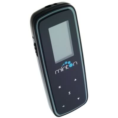  Hangi Mp3/Mp4 Player Kullanıyorsunuz [ NEDEN ] ?