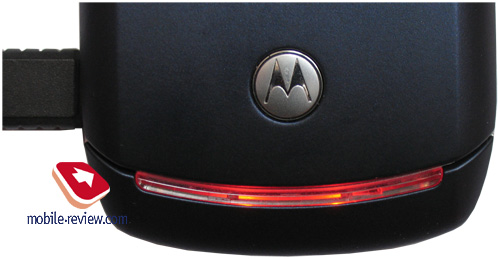  << Moto'dan tarz sahibi telefonlar >>