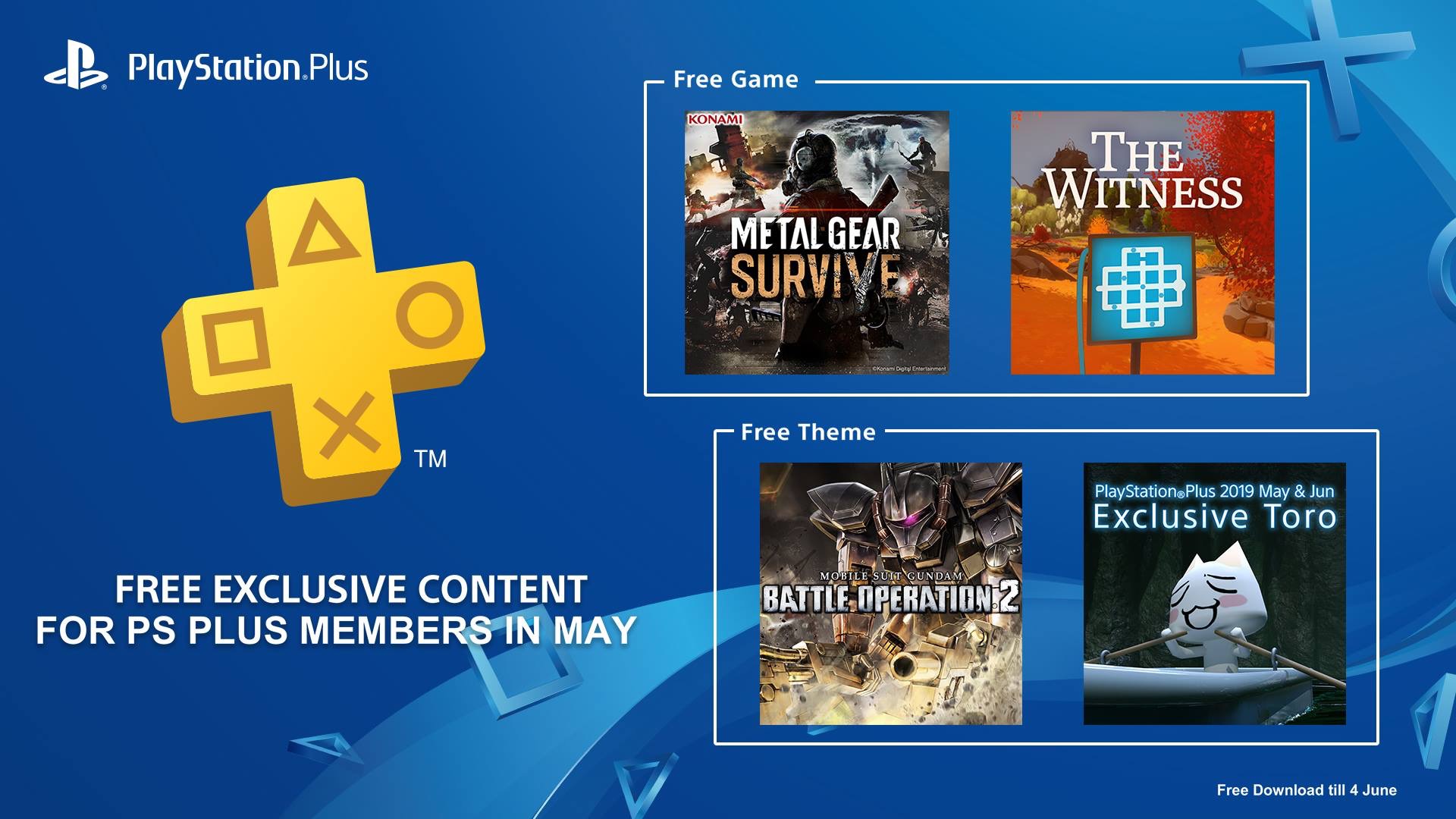 Playstation plus игры. PS Plus игры. ПС плюс май. PLAYSTATION Plus май. Игры PS Plus май.