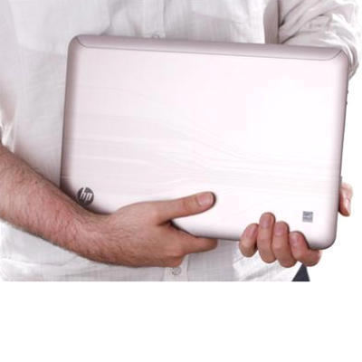  HP PAVİLİON DV3-4320ST İ7 İŞLEMCİ + 750 GB HDD + 6 GB RAM 1400 TL TEK FİYAT